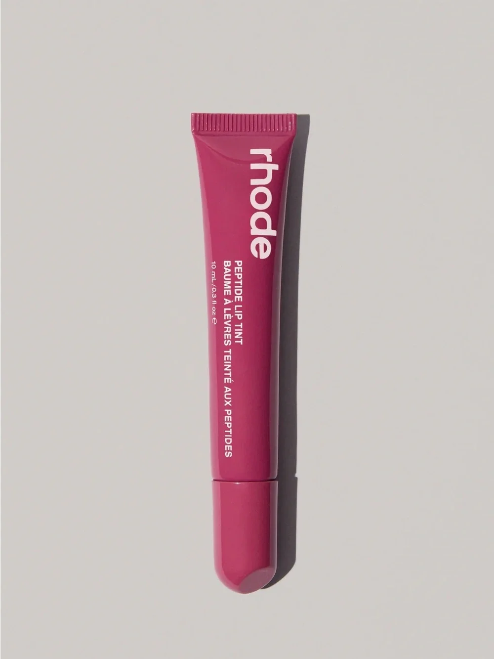 Rhode Lip Tint in Raspberry Jelly 💋💋 BNIB!